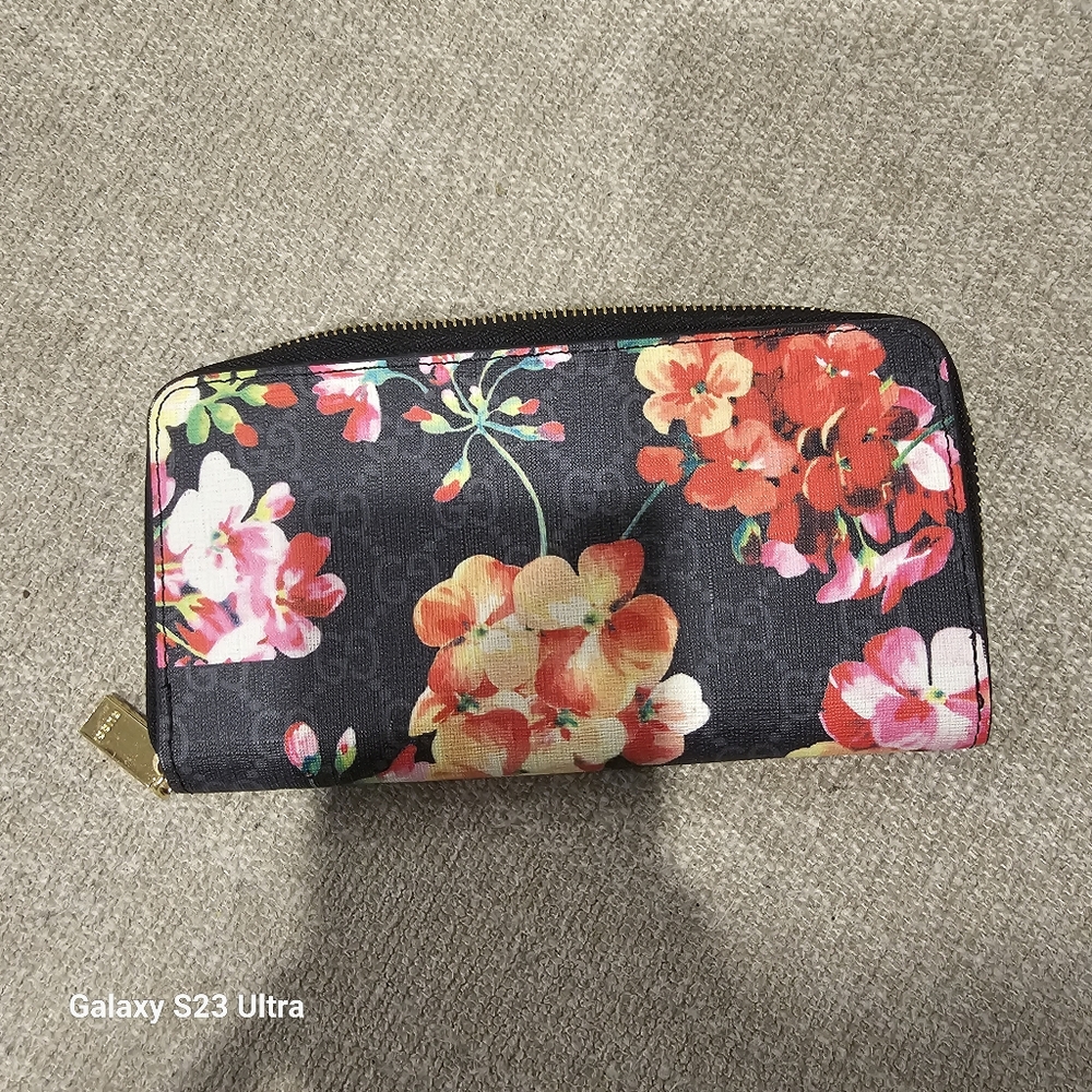Wallet